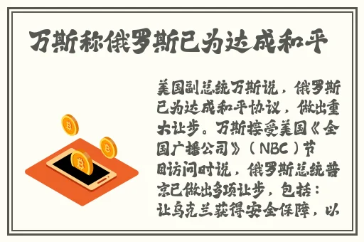 红袖官方网站